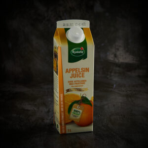 Juice