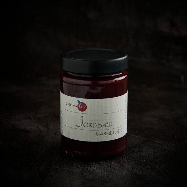 Marmelade