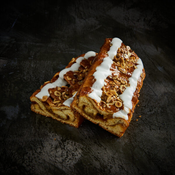 Kanelstang