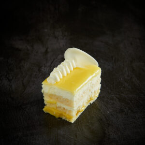 Lemonkage