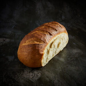 Franskbrød
