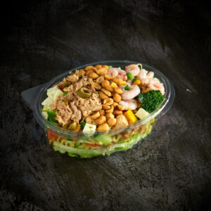 Salat