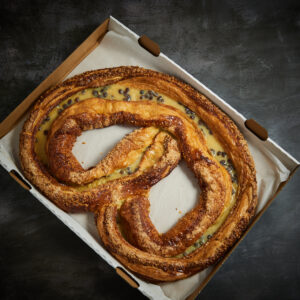 Kringle