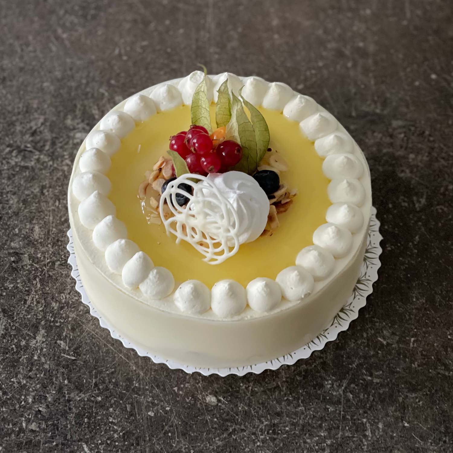 belletaerte