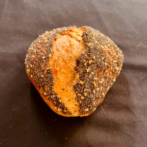 Emmerbolle