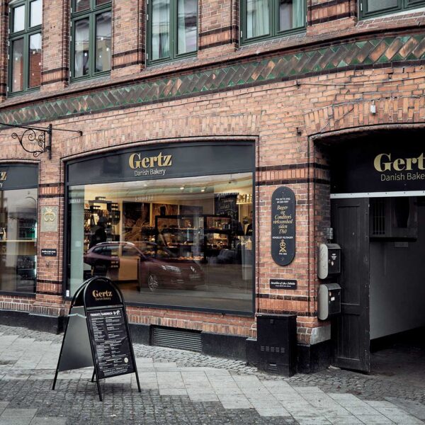 Gertz-Danish-Bakery-Nyborg Gertz-Danish-Bakery-Nyborg